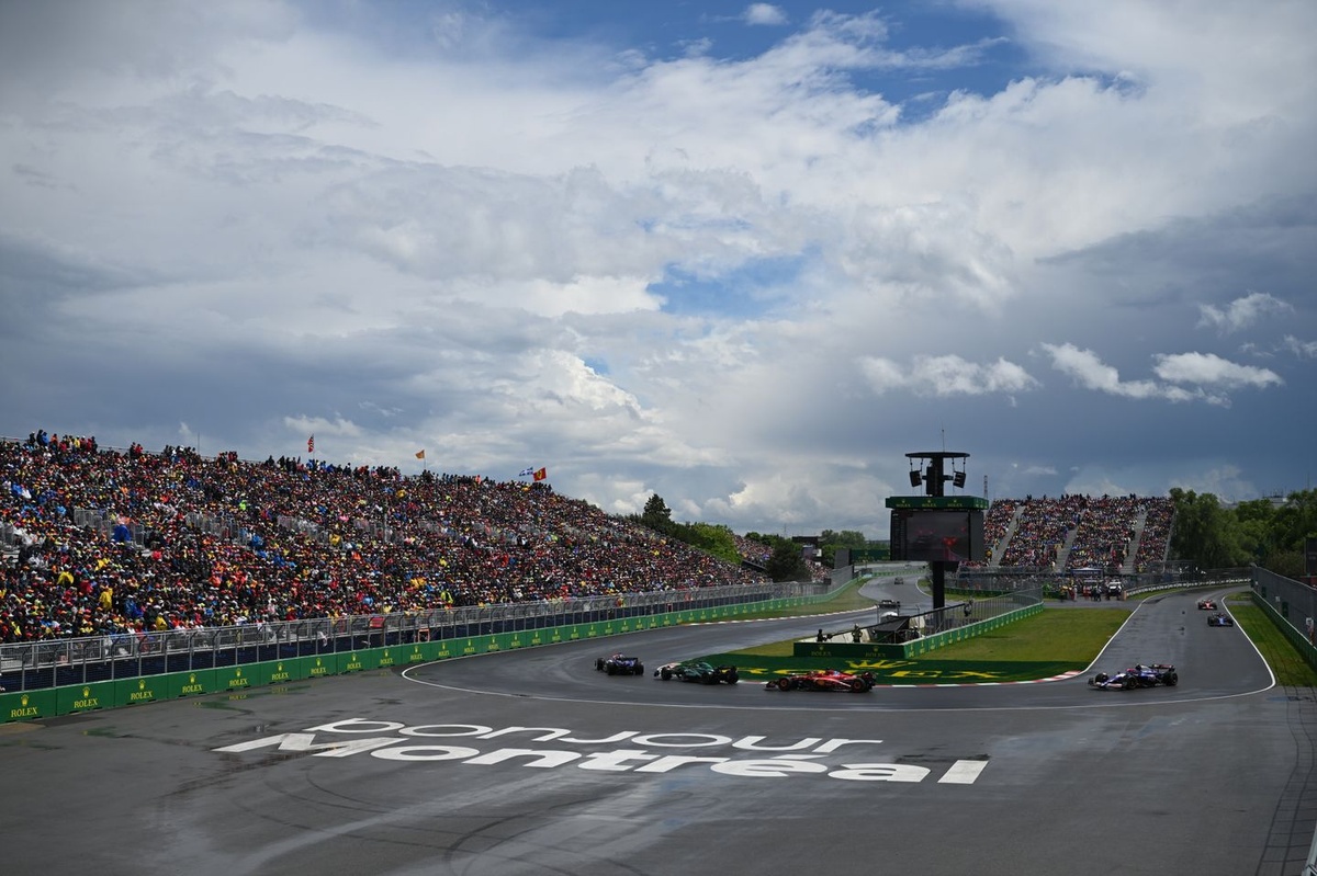 it.motorsport.com
