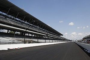 L'università italiana all’Indy Autonomous Challenge!