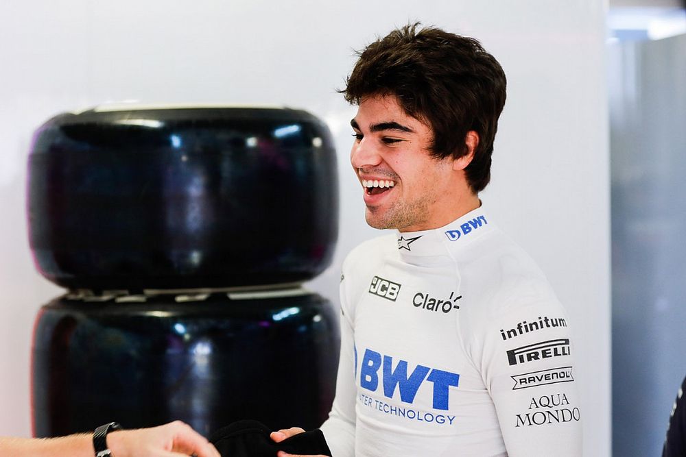 Stroll tavaly mindenkit meglepett Isztambulban - videó