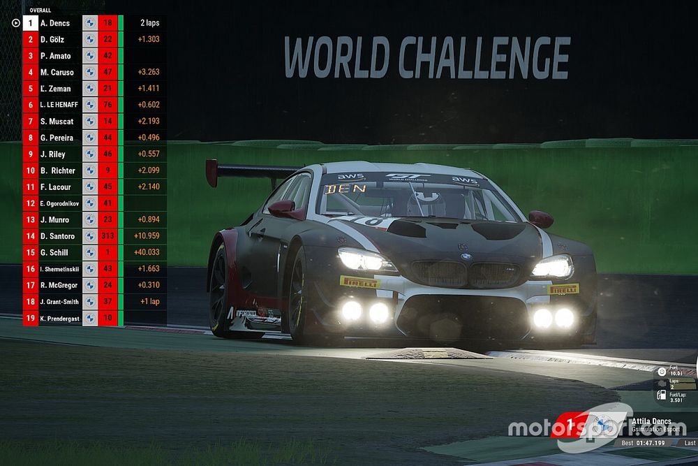 Dencs_Attila_BMW_M6_GT3