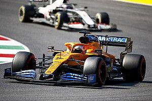 Sainz nem szeretné újra átélni ezt a szituációt