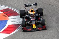 Red Bull sabia que Honda poderia deixar a F1 em 2021 desde agosto