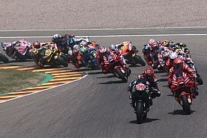 MotoGP 2023: Welke MotoGP-coureurs staan bij welk team onder contract?