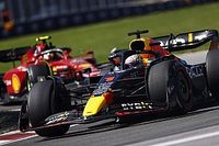 'Verstappen en Sainz bewezen dat 2022 F1-banden beter voor racen zijn'