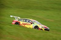 Stock Car: Casagrande mantém grande fase e conquista pole para Corrida de Duplas