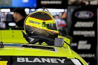 NASCAR Cup Phoenix starting lineup: Blaney on pole