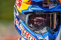 Rentree Herlings laat nog lang op zich wachten