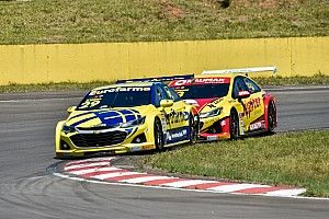 Em Interlagos, Stock Car terá tecnologia para passaporte da vacinação