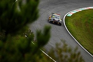 Пилоты Audi и Hyundai выиграли гонки WTCR в По