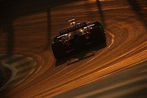 Horner: "Burası tam bir Verstappen pisti"