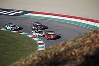 Imola to host the Ferrari Challenge World Finals in 2022