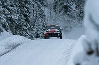 Lappi może być mocny