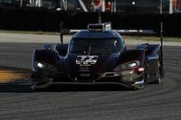 Vortest 24h Daytona 2019: Das Ergebnis in Bildern