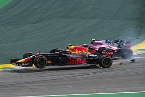Ocon doveva essere punito con la bandiera nera! Altro che voglia di sdoppiarsi