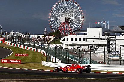 Bleekemolen: Promotie Leclerc goed voor Ferrari, lastig voor Vettel