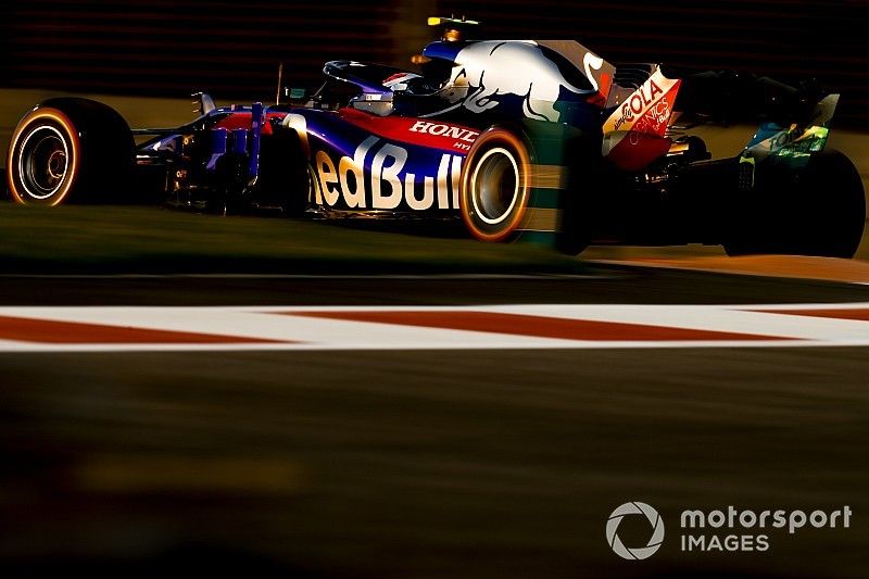 Honda wil communicatie met FIA nog verbeteren