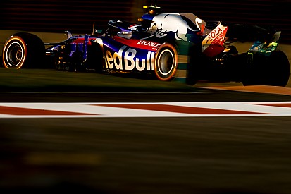 Honda wil communicatie met FIA nog verbeteren