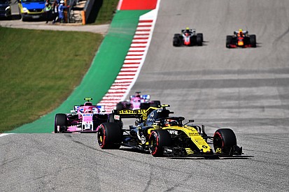 Kritiek op straf voor Sainz: “Sanctie was te licht”
