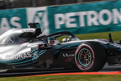 Pirelli, Meksika'daki aşırı kabarcıklanma sorununu açıkladı