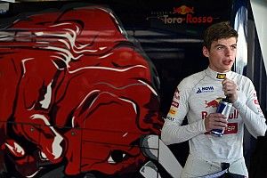 Akikhez képest a Haas két újonca túlkorosnak számít: az F1 történetének 10 legfiatalabb versenyzőpárosa