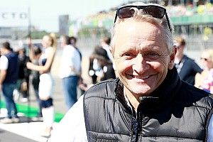 Schwantz Prediksi Mir Sulit Pertahankan Titel
