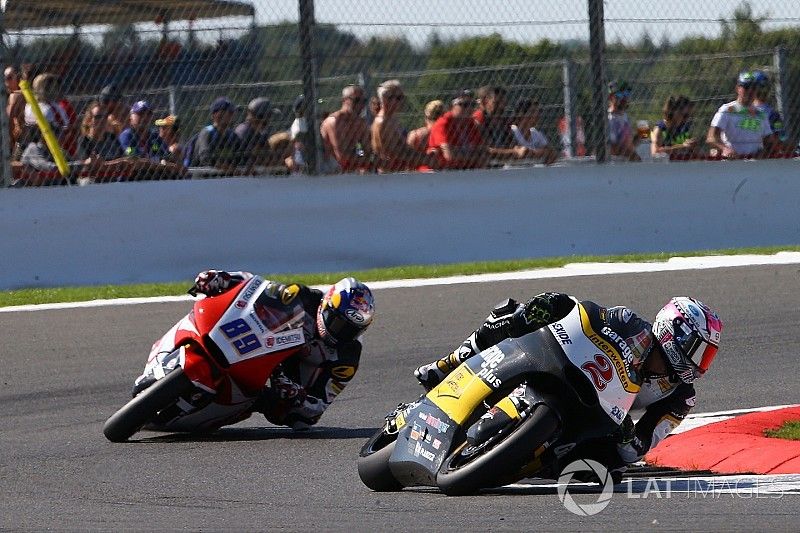 Jesko Raffin: “Ho superato le mie più ampie aspettative”