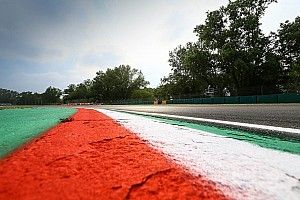 Formule 1 Grand Prix van Emilia-Romagna – Starttijd, welke zender en meer
