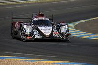 Jota boss "didn’t dare to dream" of overall Le Mans victory