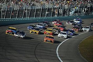 Opinion: Edwards' decision to walk away may be a sign of things to come