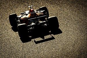 Vidéo - Un tour virtuel embarqué à Suzuka
