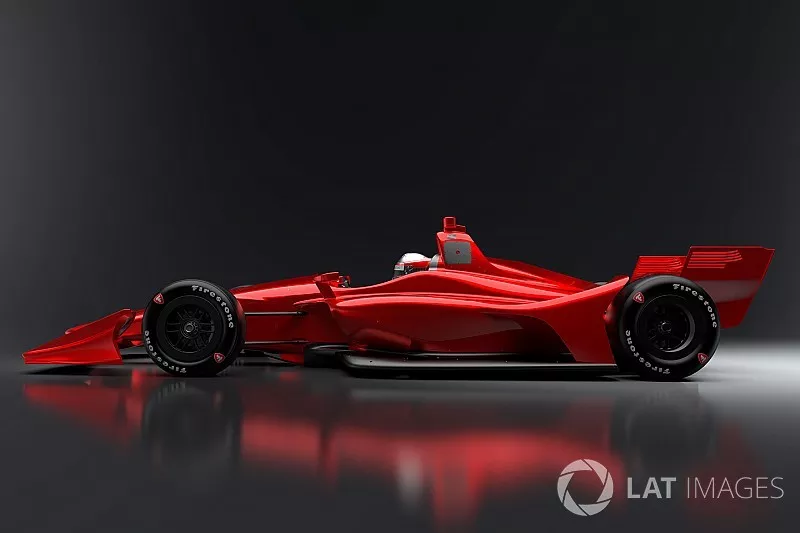 Configuraci&oacute;n &oacute;valo corto