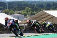 GP de France : les performances des équipes à la loupe