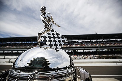 ¿Por qué ganar Indy 500 no es una hazaña fácil?