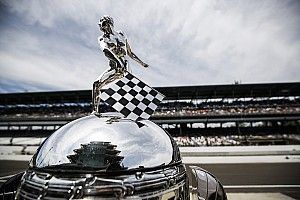 Indy 500 2017: Power-Ranking mit allen Fahrern