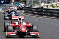 Monaco F2 dramas "most disappointing moment" of Leclerc's career