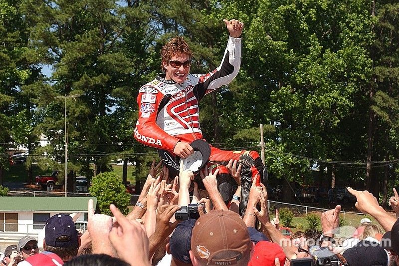 La familia de Hayden donará sus órganos