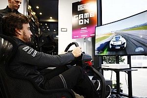 Comment la F1 peut attirer de nouveaux fans avec l'eSport