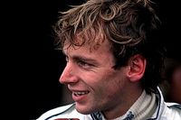 Vor 32 Jahren: Stefan Bellof verunglückt tödlich in Spa