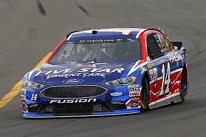 NASCAR Cup Series playoff watch: Who's on the bubble
