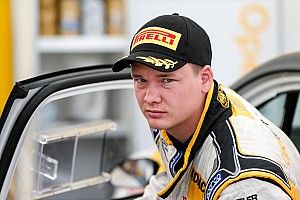 Huttunen: "In Polonia dobbiamo evitare errori ed essere veloci"