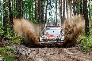 Баха "Коломна 2017": вплавь до финиша