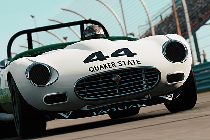 Igen optimisták a fejlesztők a Project CARS Revolutionnel kapcsolatban