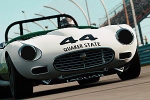 Igen optimisták a fejlesztők a Project CARS Revolutionnel kapcsolatban