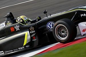 Norris peut être sacré dès ce dimanche en F3 Europe