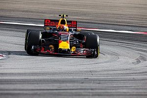Renault wil in 2018 ook over ‘magische’ kwalificatiemodus beschikken