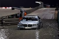 GALERIA: Las mejores fotos del GP de Qatar