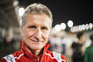 Ciabatti: "Se Marquez avesse colpito Rossi, sarebbe stato investigato"