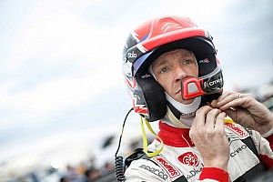 Édito - Les (pas très drôles) aventures de Meeke