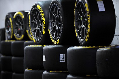 LMP2 in der WEC: Dunlop erwartet harten Kampf mit Michelin