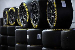 LMP2 in der WEC: Dunlop erwartet harten Kampf mit Michelin